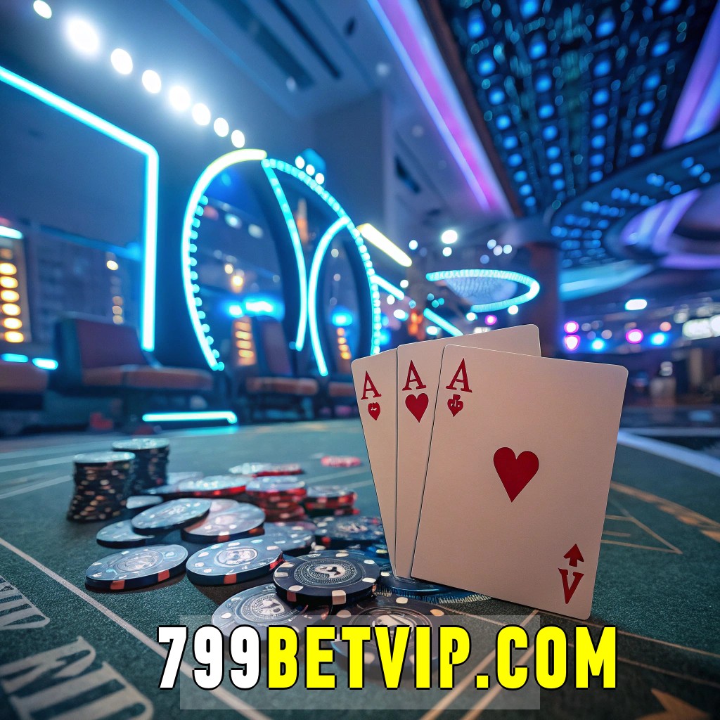 799betvip.combet Ate 100% de Aposta Gratis