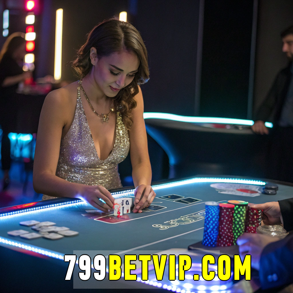 799betvip melhor bônus de depósito