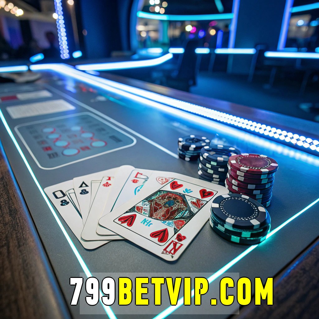 Baixe o aplicativo 799betvip.com para jogar a qualquer momento