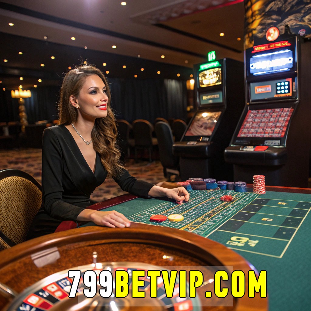 O cassino 799betvip.combet oferece uma grande variedade de métodos de pagamento