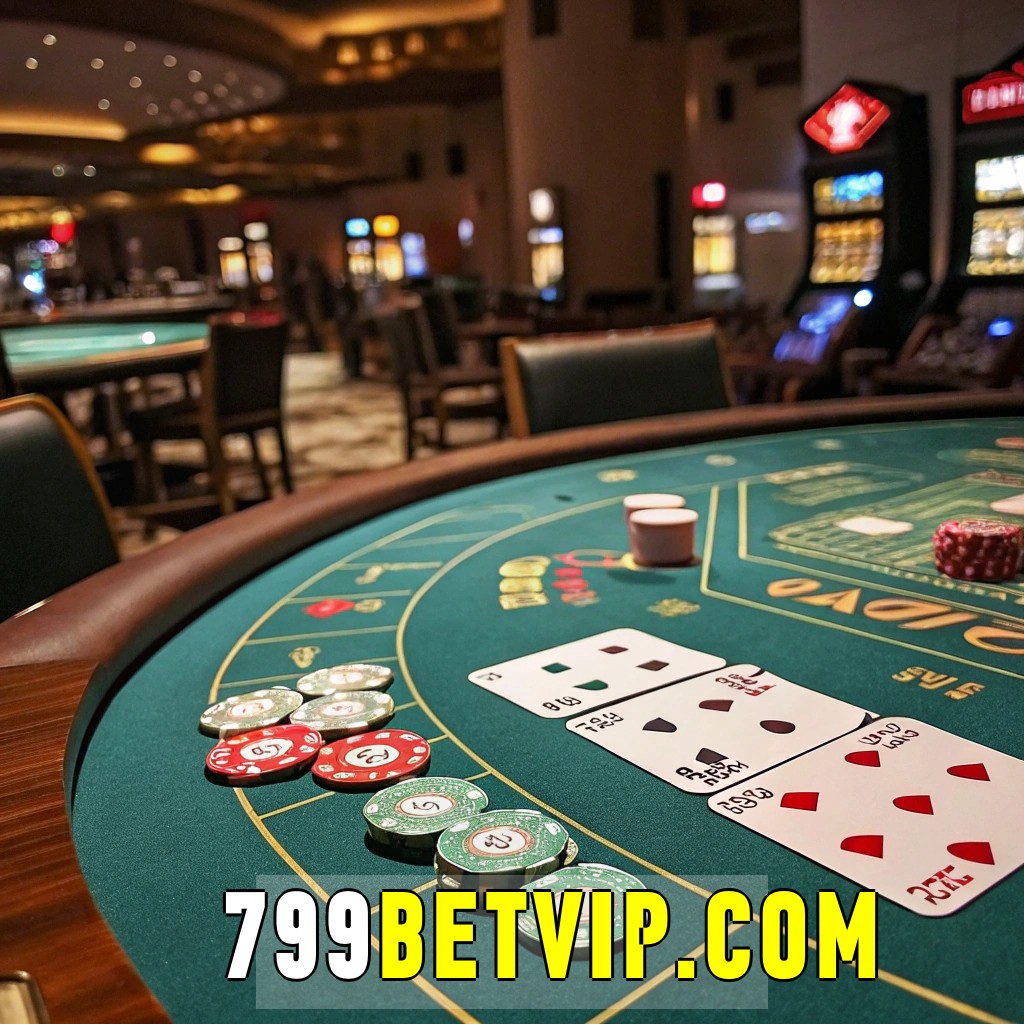 799betvip.com