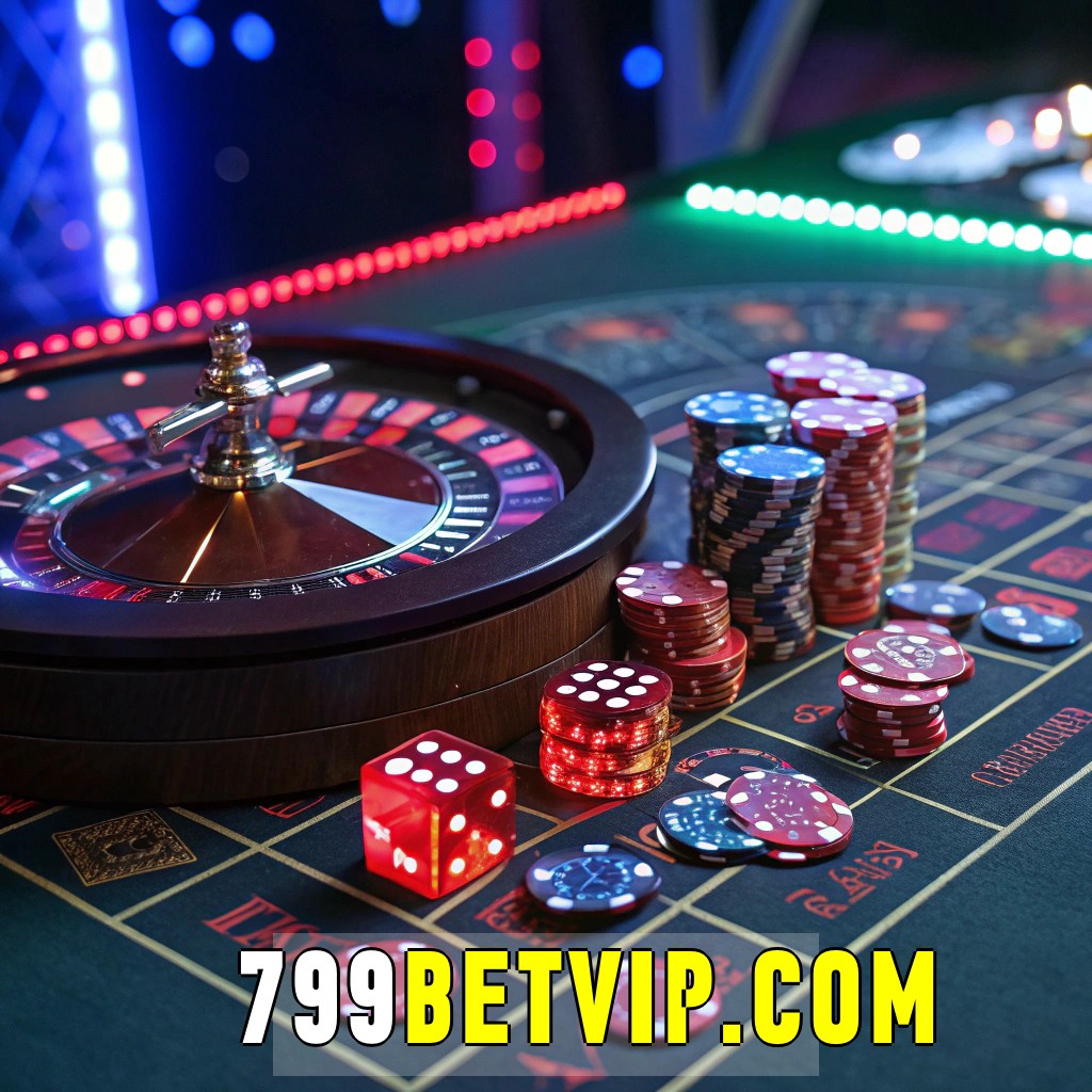 799betvip.com