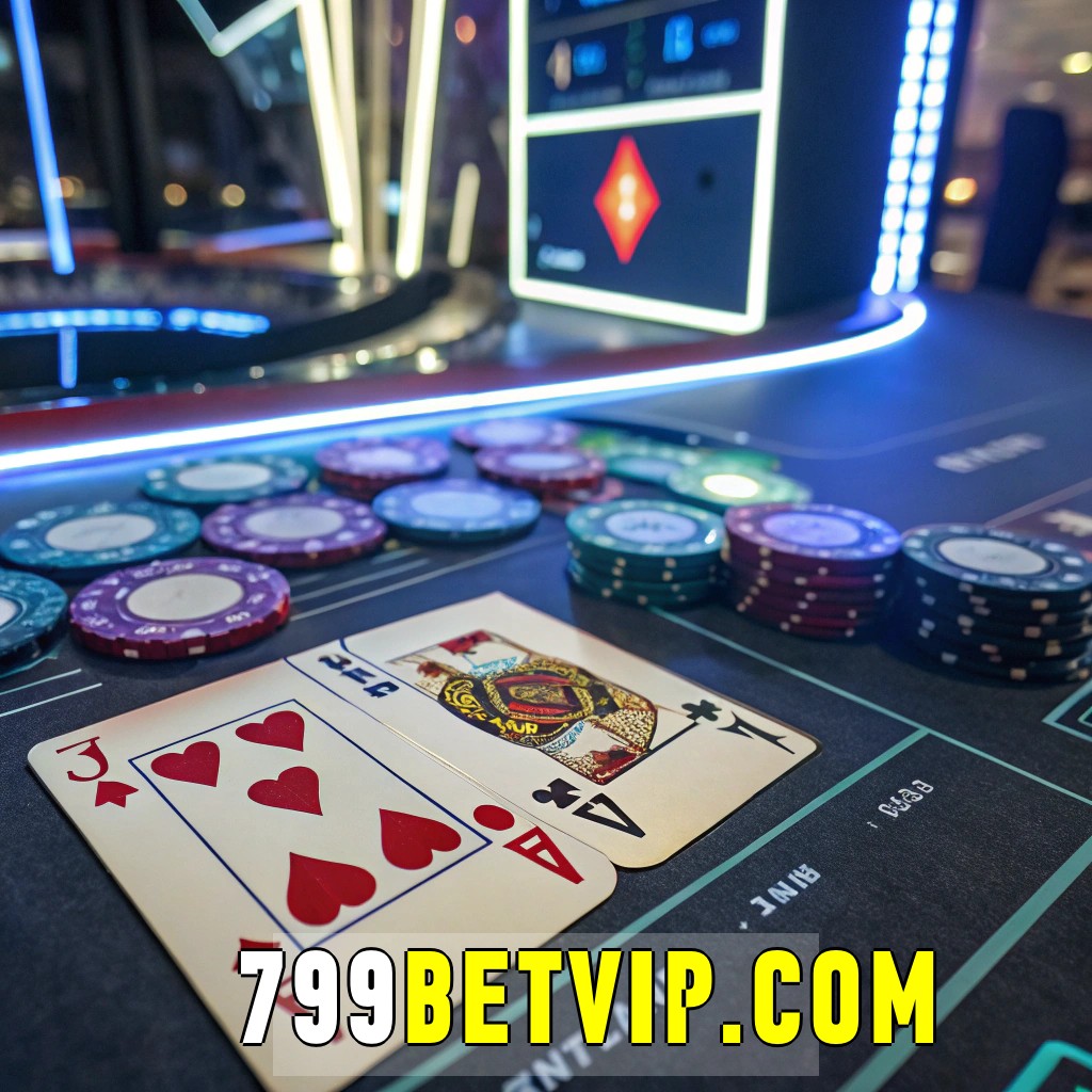 cassino 799betvip.com