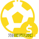 Aposte em esportes do mundo todo no 799betvip.com!